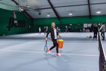 Meet and Greet am 10.12.16 172 - Meet and Greet mit Carina Witthoeft